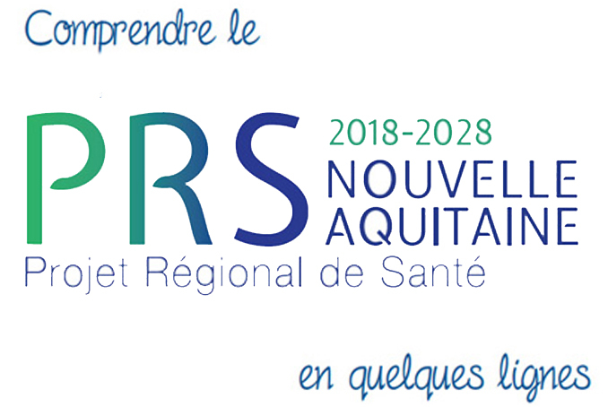 Visuel Comprendre PRS 2018 - 2028