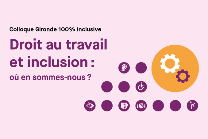 Visuel Gironde feuille de route 100% inclusive 