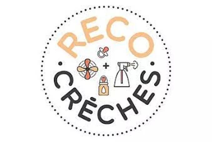 Reco Crèches