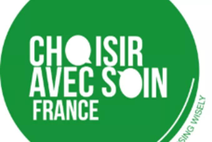 Logo_Choisir_Avec_Soin_France_228_213