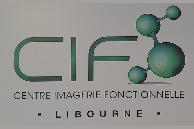 Visuel CIF Libourne