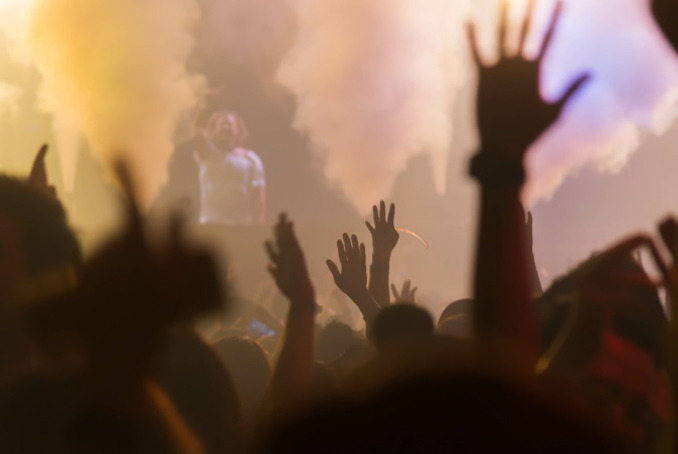 Visuel_Milieu_Festif_678_454