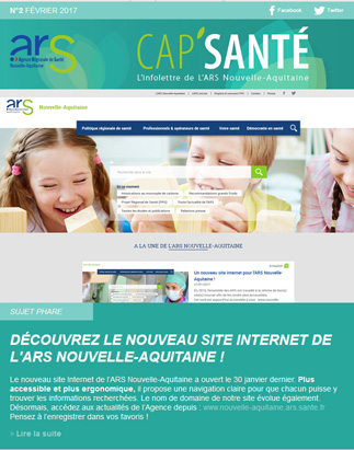 Image page lettre information externe - février 2017