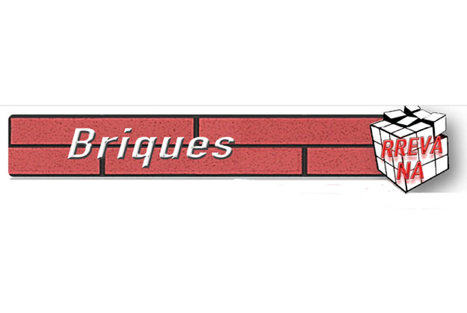 Image Bulletin Briques 678*454