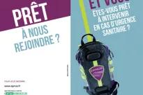 Image couverture plaquette réserve sanitaire