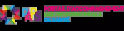 Logo PAPS Nouvelle-Aquitaine