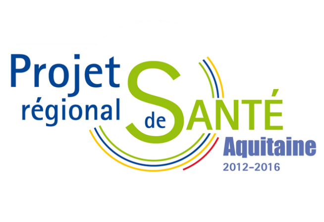 Logo PRS Aquitaine 678*454
