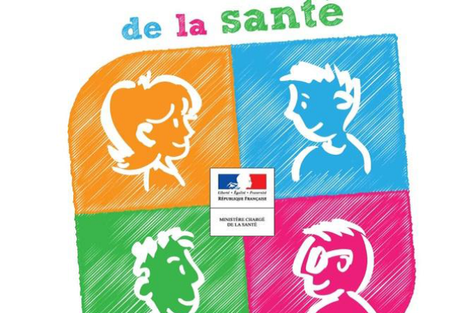 Logo Droits des usagers de la santé