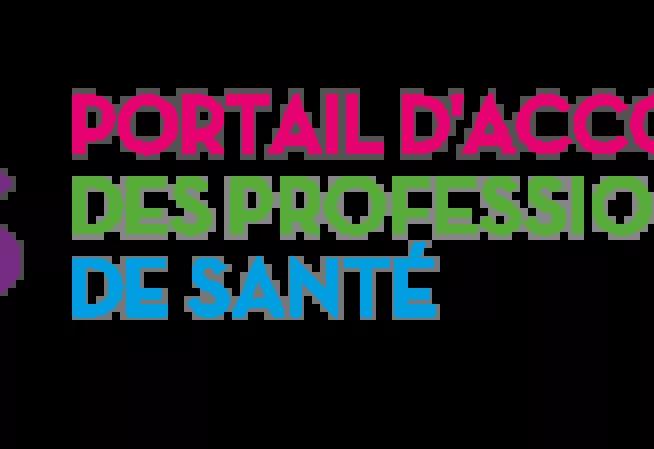 Logo PAPS Nouvelle-Aquitaine