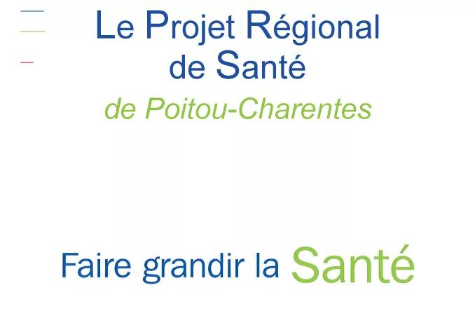Image couverture PRS Poitou-Charentes