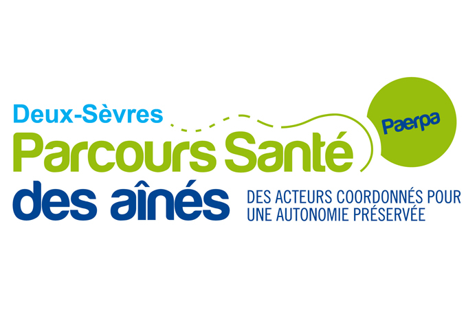 Paerpa Parcours De Sante Des Aines Departement Des Deux Sevres Agence Regionale De Sante Nouvelle Aquitaine