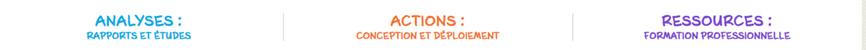 Bandeau professionnels site "pour bien vieillir"