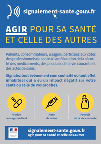 Image Portail Signalement-sante.gouv.fr