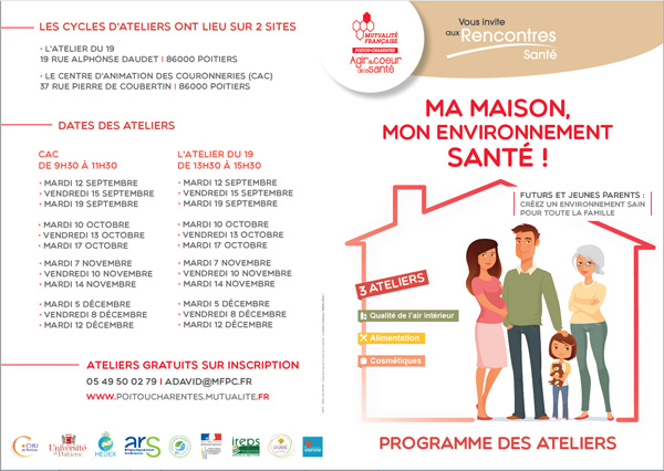Image programme ateliers santé environnement recto
