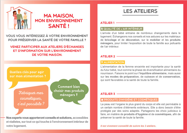 Image programme ateliers santé environnement verso