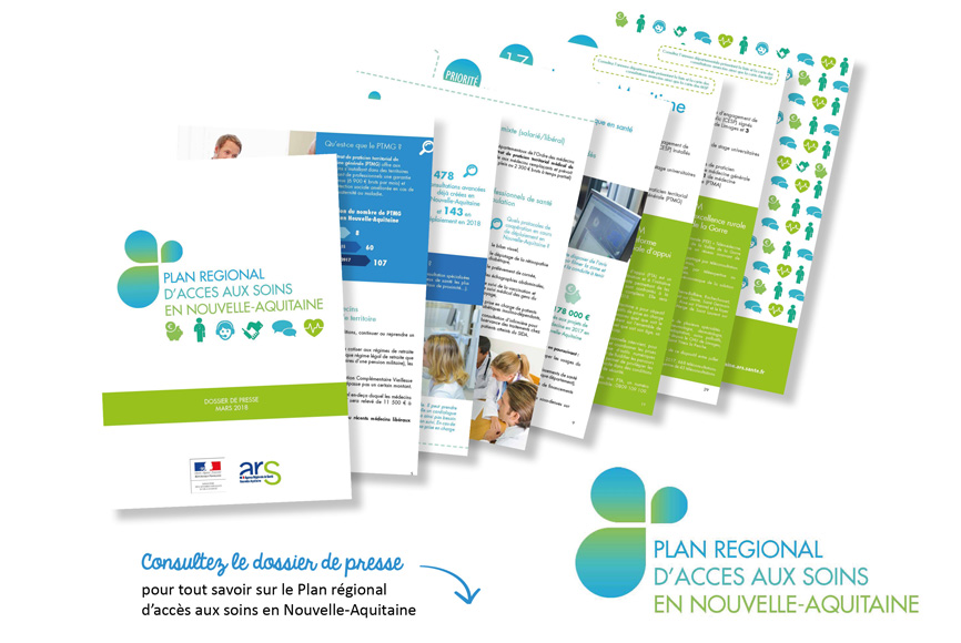 Image Dossier presse PAAS largeur page