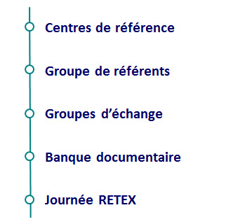 Illustration briques du RAAC