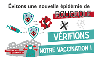 Image epidemie rougeole petite