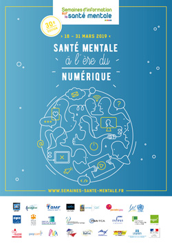 Image affiche SISM 2019