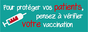 visuel vaccination pro rougeole