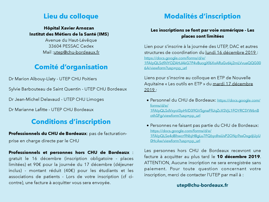 Visuel 5 - Colloque ETP 12/2019