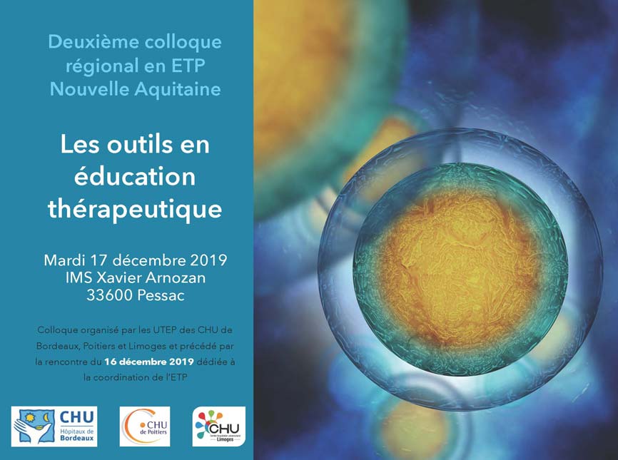 Visuel 1 - Colloque ETP 12/2019