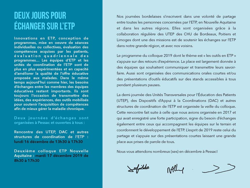 Visuel 2 - Colloque ETP 12/2019