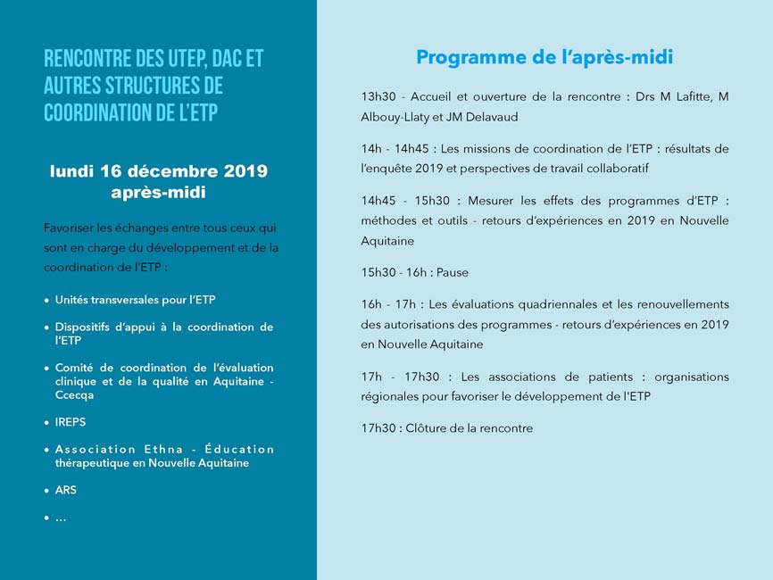 Visuel 3 - Colloque ETP 12/2019