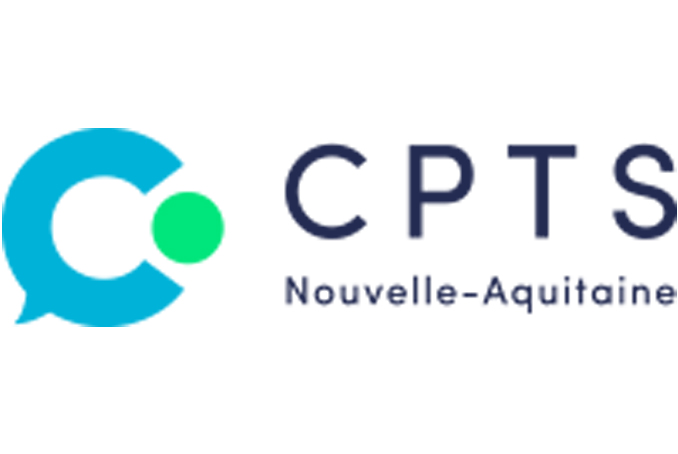 Communautés Professionnelles Territoriales de Santé (CPTS) | Agence ...