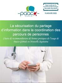 Visuel Charte PAACO