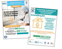 Visuel COVID-19 PSY 33