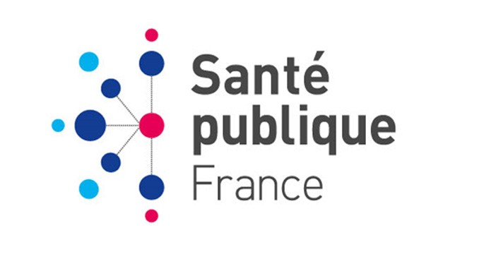 Canicule et santé. Synthèse nationale