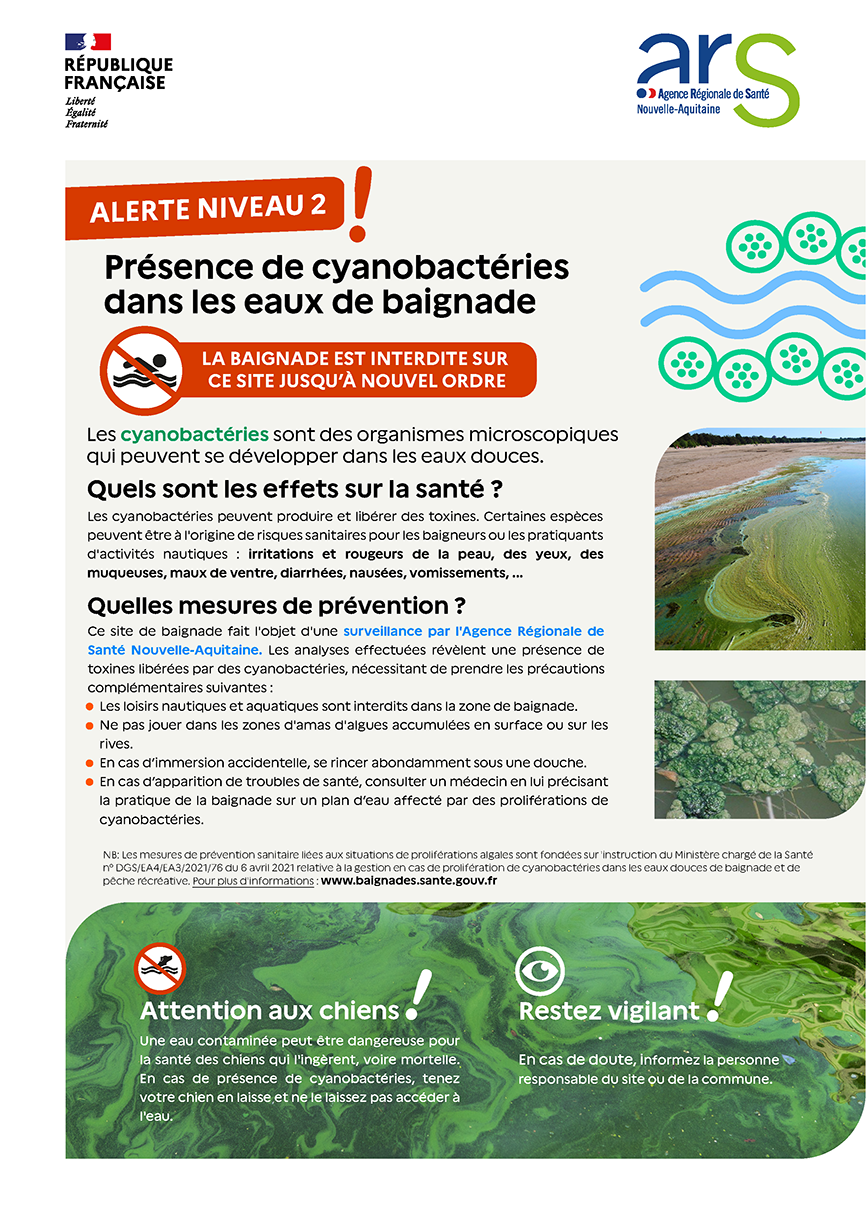 Affiche_Cyanobacteries_Alerte_Niveau_2_866_1224.png