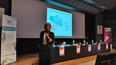 Photo 003 Assises PMND du 18/12/2019