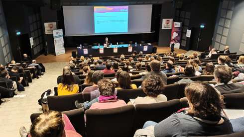 Photo 004 Assises PMND du 18/12/2019