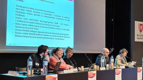 Photo 005 Assises PMND du 18/12/2019