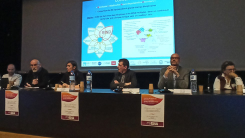 Photo 007 Assises PMND du 18/12/2019