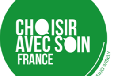 Logo_Choisir_Avec_Soin_France_228_213