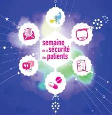 Image Affiche SSP 2017