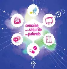 Image Affiche SSP 2017
