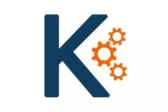 Logo K-Process