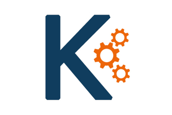 Logo K-Process