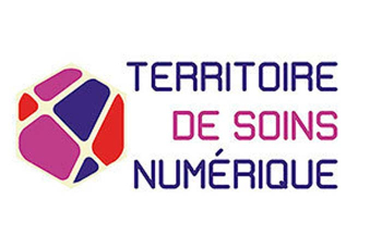 Logo TSN national