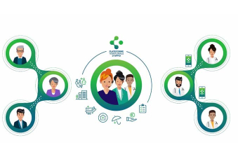 Visuel Appui