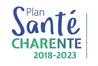 Visuel Plan santé Charente (16)