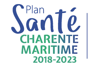 Visuel Plan santé Charente-Maritime (17)