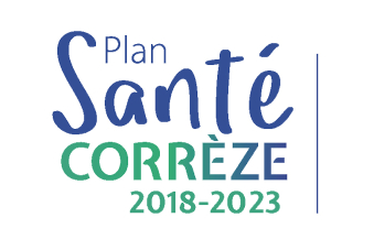 Visuel Plan santé Corrèze (19)