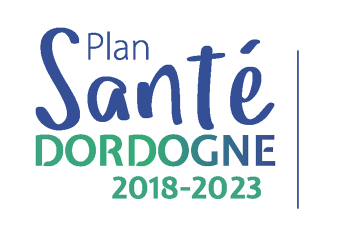 Visuel Plan santé Dordogne (24)
