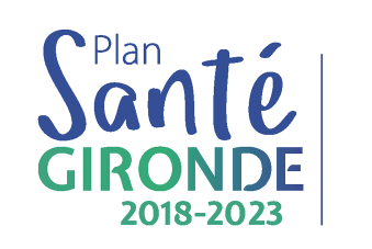 Visuel Plan santé Gironde (33)