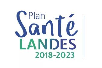 Visuel Plan santé Landes (40)
